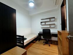 Adelphi Park Estate (D20), Terrace #566360681